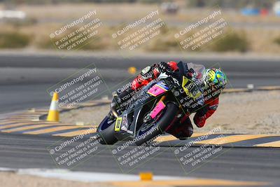 media/Jan-19-2024-Apex Assassins-CVMA Friday (Fri) [[74e94f2102]]/Racer 1/Session 2 (Turn 11)/